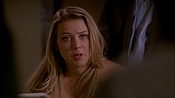 criminalminds118_02087.jpg