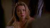 criminalminds118_02088.jpg
