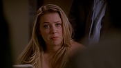 criminalminds118_02089.jpg