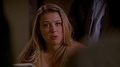 criminalminds118_02091.jpg