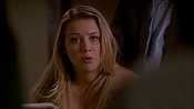 criminalminds118_02094.jpg