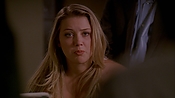 criminalminds118_02096.jpg