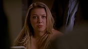 criminalminds118_02097.jpg