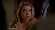 criminalminds118_02102.jpg