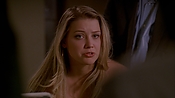 criminalminds118_02103.jpg