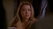 criminalminds118_02106.jpg