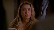 criminalminds118_02108.jpg