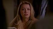 criminalminds118_02109.jpg