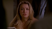 criminalminds118_02112.jpg