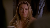 criminalminds118_02114.jpg
