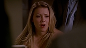 criminalminds118_02116.jpg