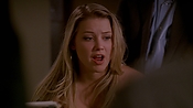 criminalminds118_02117.jpg