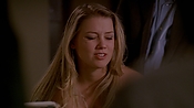 criminalminds118_02125.jpg