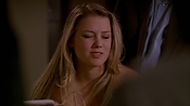 criminalminds118_02126.jpg