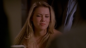 criminalminds118_02127.jpg