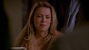 criminalminds118_02128.jpg