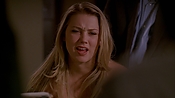 criminalminds118_02130.jpg