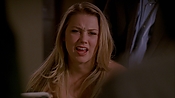 criminalminds118_02131.jpg