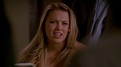 criminalminds118_02134.jpg
