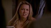criminalminds118_02135.jpg