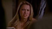 criminalminds118_02136.jpg