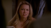 criminalminds118_02137.jpg