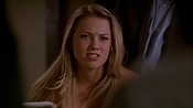 criminalminds118_02138.jpg