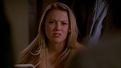 criminalminds118_02140.jpg