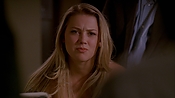 criminalminds118_02141.jpg