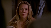criminalminds118_02143.jpg