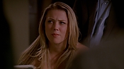 criminalminds118_02145.jpg