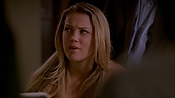 criminalminds118_02147.jpg