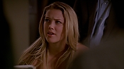 criminalminds118_02148.jpg