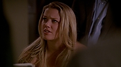 criminalminds118_02151.jpg
