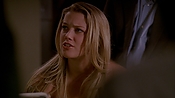 criminalminds118_02152.jpg