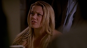 criminalminds118_02153.jpg