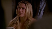criminalminds118_02156.jpg