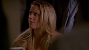 criminalminds118_02162.jpg