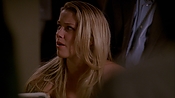 criminalminds118_02164.jpg