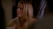criminalminds118_02165.jpg