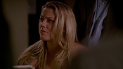 criminalminds118_02166.jpg