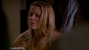 criminalminds118_02167.jpg