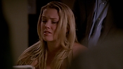 criminalminds118_02168.jpg