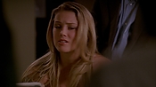 criminalminds118_02169.jpg