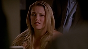 criminalminds118_02170.jpg