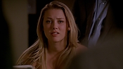 criminalminds118_02172.jpg