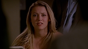 criminalminds118_02173.jpg