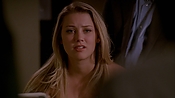 criminalminds118_02174.jpg