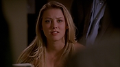 criminalminds118_02175.jpg