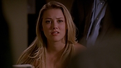criminalminds118_02176.jpg